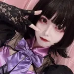 のの