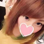 464れん