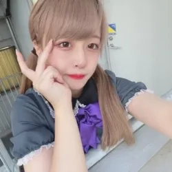 なのさん