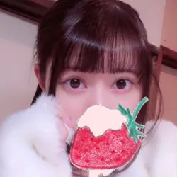 しろ