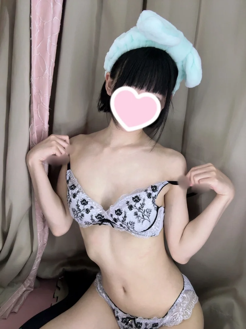 IMG_9474.jpeg
