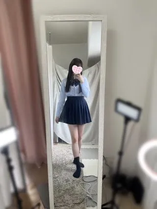ななみ