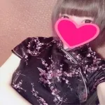 しおり