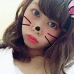 みゆ