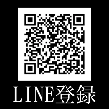 グラビア写真 142560