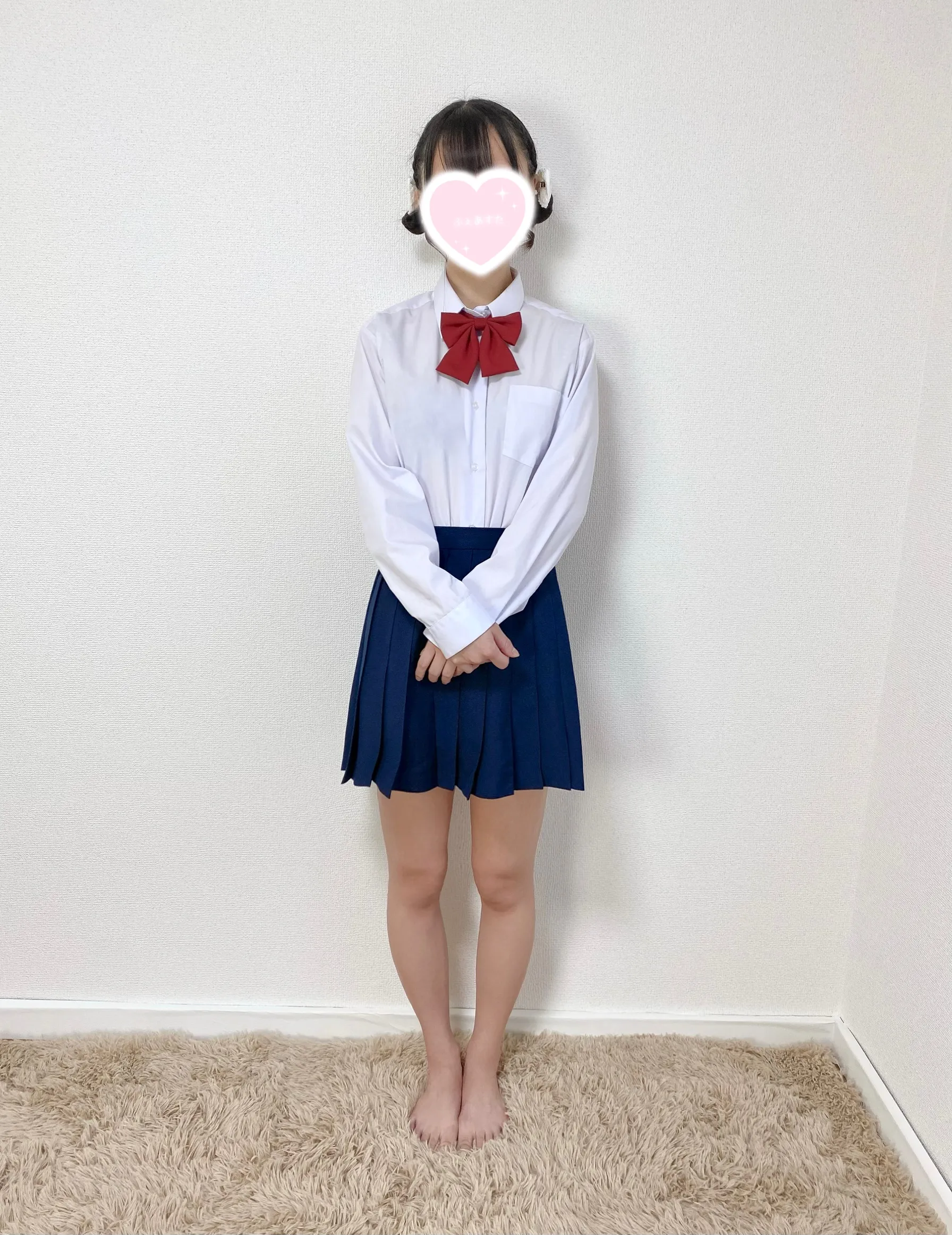 ゆら