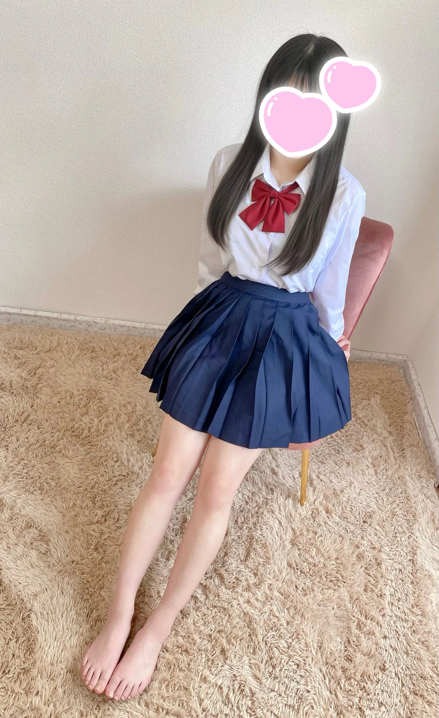 ゆきな