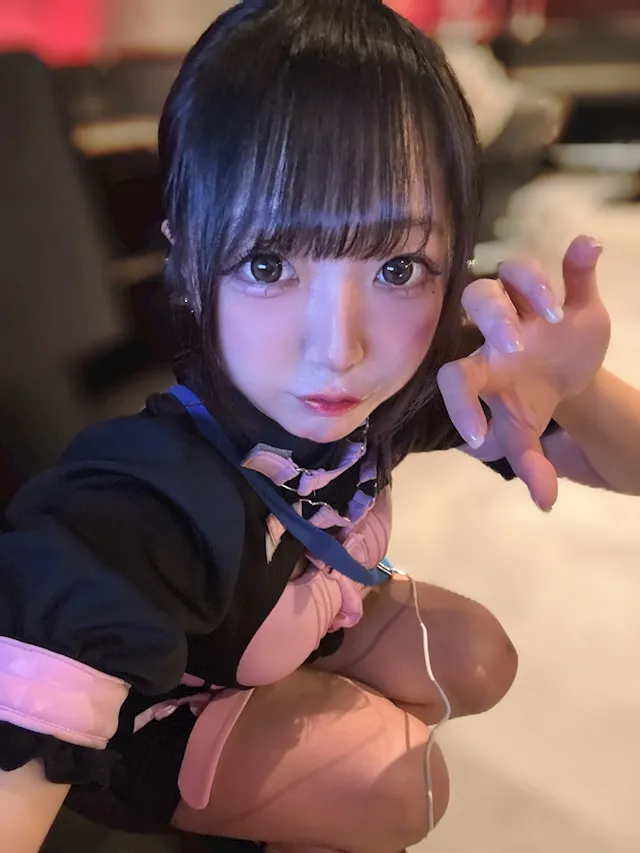 くれあ