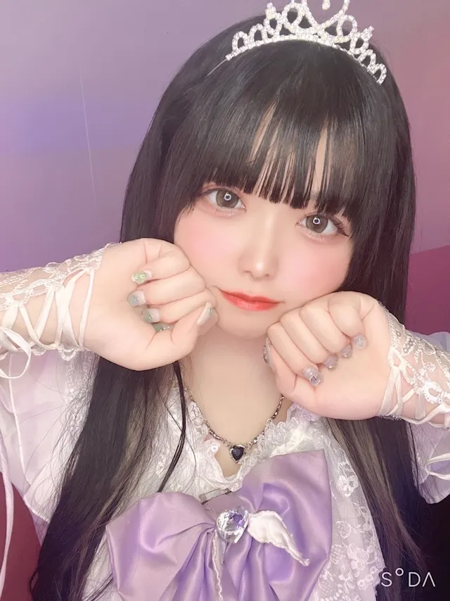 るる