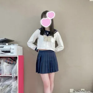 ゆり