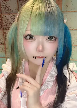 ほぼ毎日何かしらのイベント開催中♪