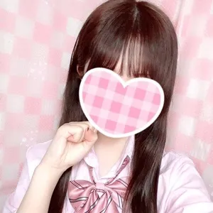 橋本なみ