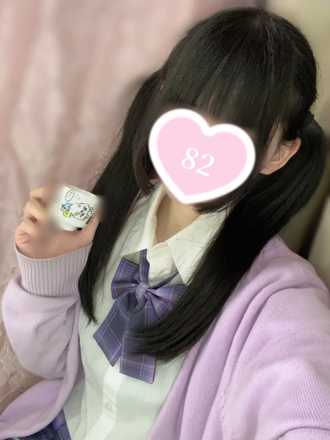 昨日の思い出💭💗