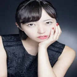 あや