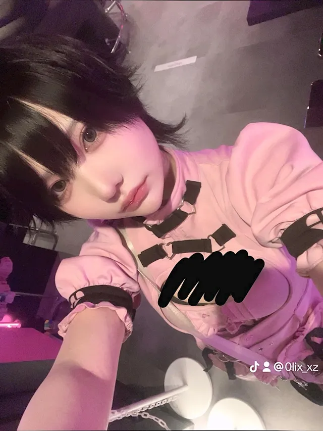 りりむ