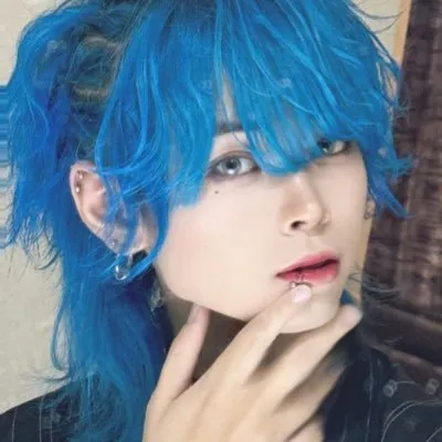Luka