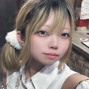  依野