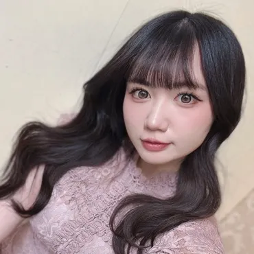 ゆに子