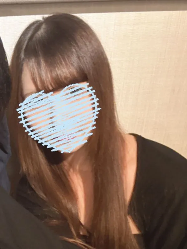 るか