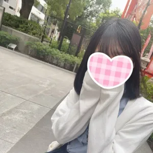 水野そら