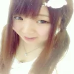 めろ