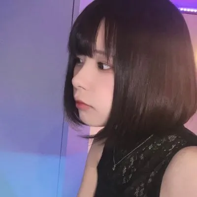 るる