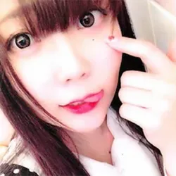 ちゅん