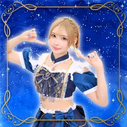 きゃり