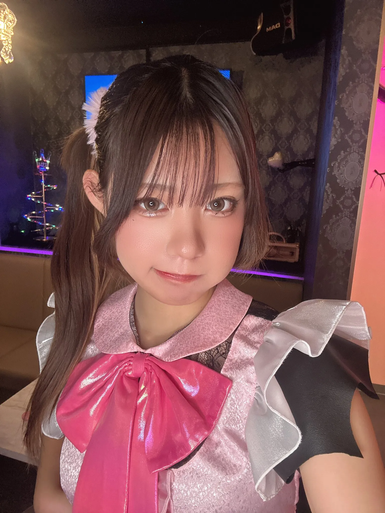 ななみ