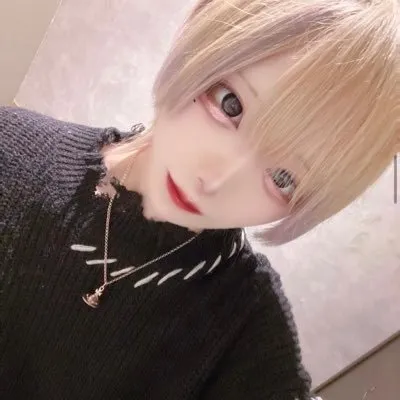 こたろー