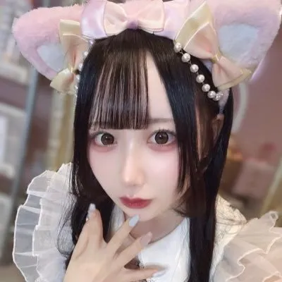りずちゃん