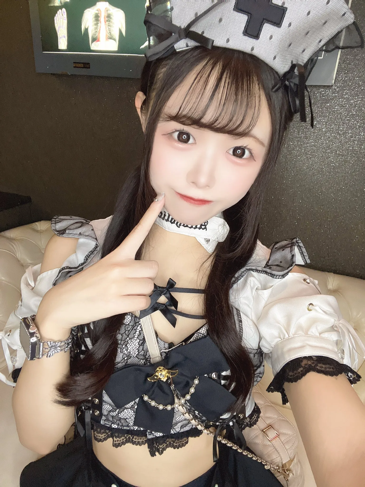 ひなの