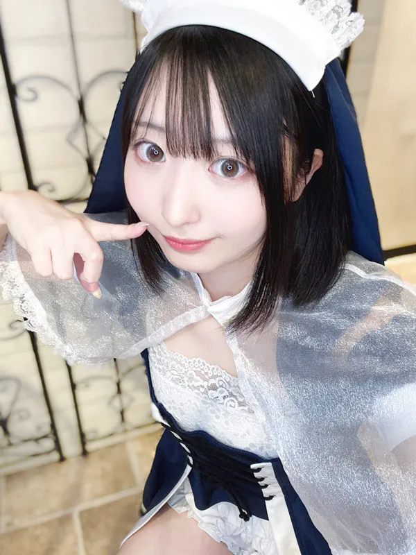 まいな