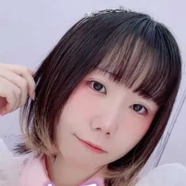 しろ