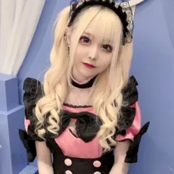 にゃんころもち