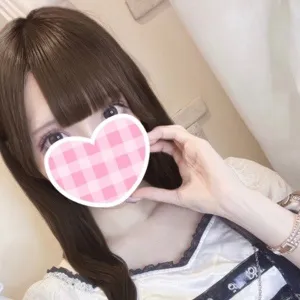 夜白はなび