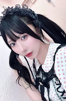 まいにゃっと、みやちゃんバースデー☆