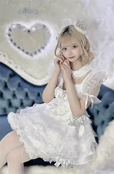 Tiara（ティアラ）、にじちゃんバースデー☆