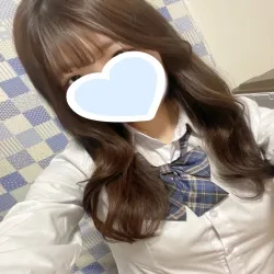 葉月えみり
