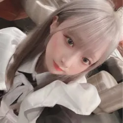 にしむら
