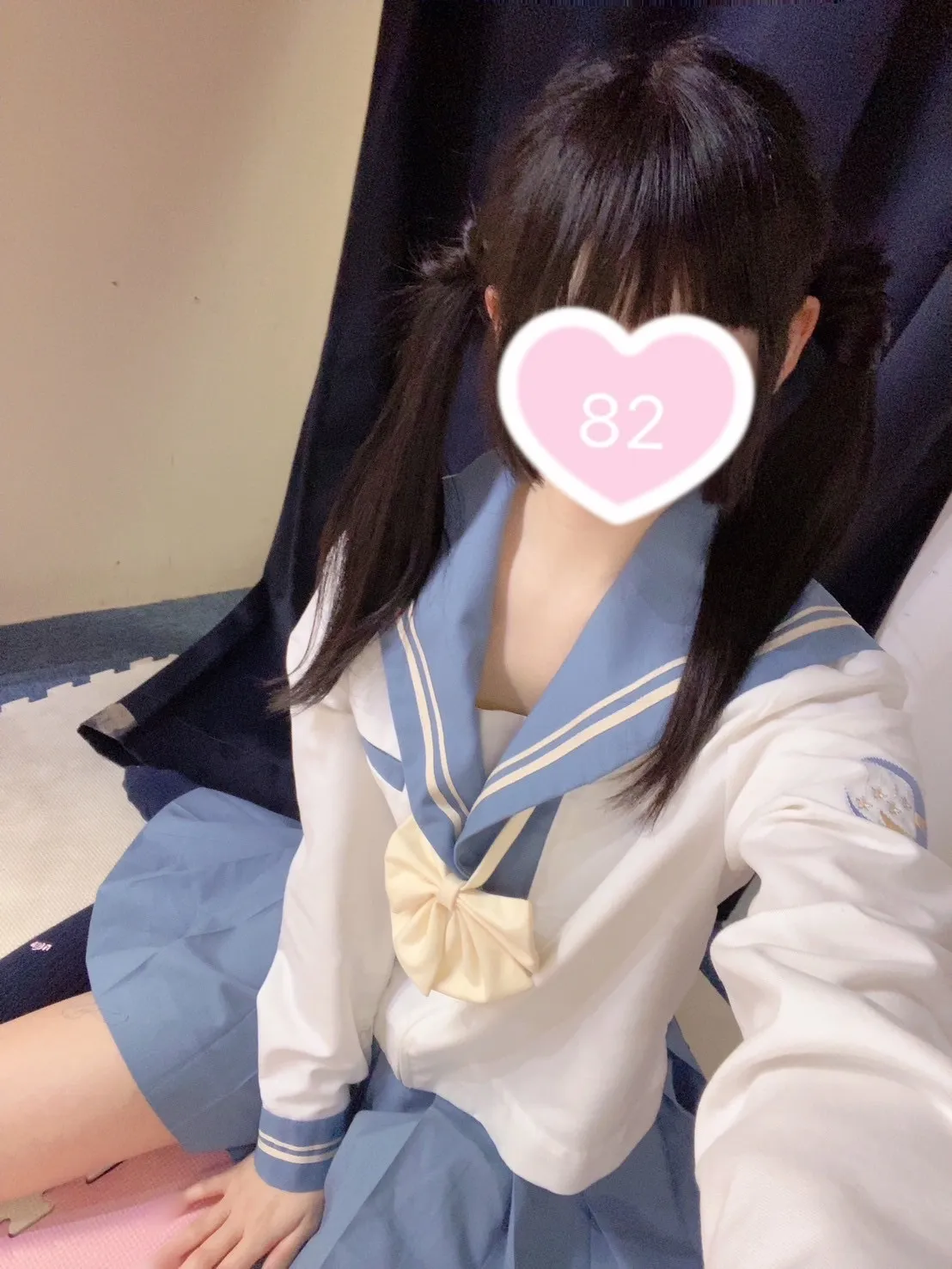 🐰 2.26 🐰