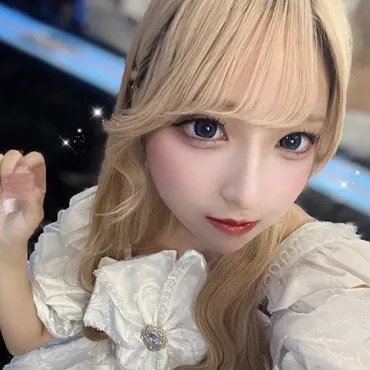みれぃ