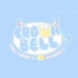 CROWN BELL-クラウンベル-