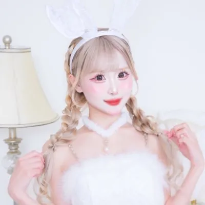 さな
