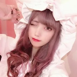 シャロ