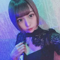 やや