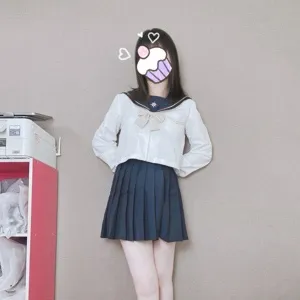 いつき