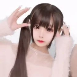 うい