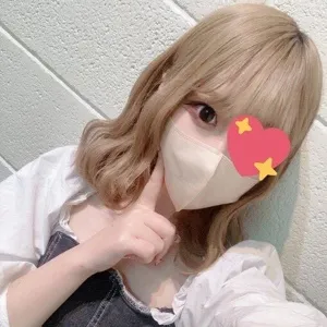 高宮みらん
