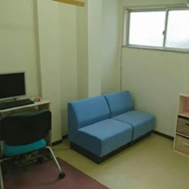 image 36004